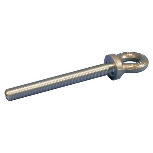 Hook & Eye Masonry Fixings